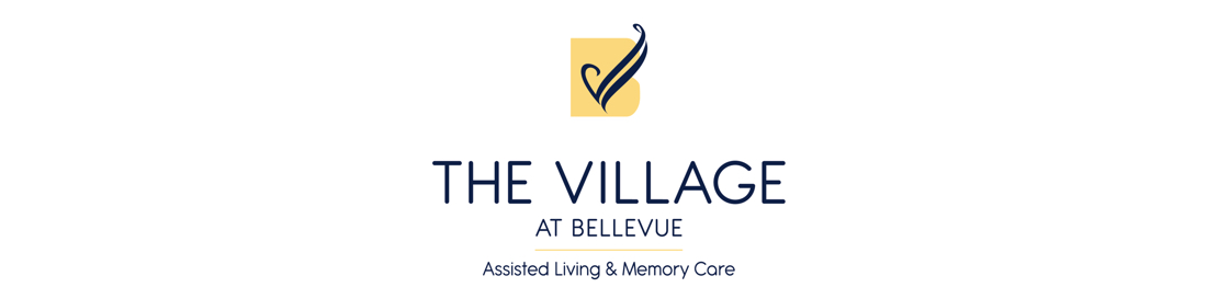 The Village at Bellevue